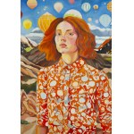 Natalia Biegalska (ur. 1986, Zduńska Wola), Scenografia, 2024