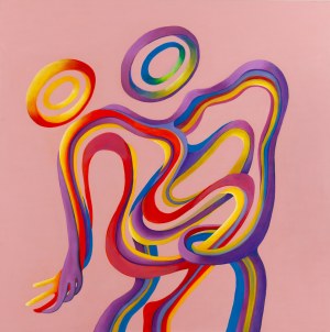Małgorzata Frącek (ur. 1969), 