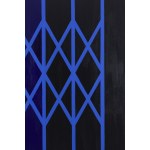 Katarzyna Zugaj (b. 1996), Rhythm 20, 2023