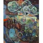 Dominika Fedko-Wójs (ur. 1992), 