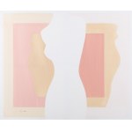 Ewa Ostaficzuk-Olbrychska (ur. 1970, Warszawa), 