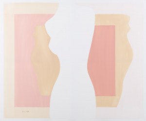 Ewa Ostaficzuk-Olbrychska (ur. 1970, Warszawa), 