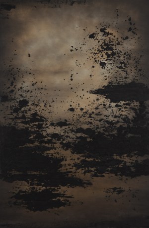 Sylwia Rossa (ur. 1986), 