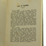 Okruszyny Zbiór powiastek rozpraw i obrazków t. I-III [2 vol.] J. I. Kraszewski [KOMPLET / 1876]
