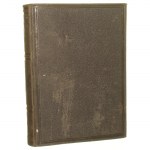 Okruszyny Zbiór powiastek rozpraw i obrazków t. I-III [2 vol.] J. I. Kraszewski [KOMPLET / 1876]