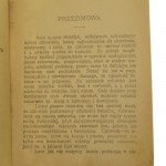 Przygody Huck'a t. I-II Marek Twain [WYDANIE PIERWSZE / Biblioteka Dzieł Wyborowych / 1898]
