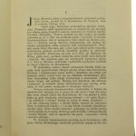 Dílo Juljusze Słowackého I.-II. díl [spoluvydání] Menší básnická díla Básně Dramatická díla Prozaické spisy - Dopisy v edici a s kritickým úvodem Tadeusze Piniho [Bibljoteka Poetów Polskich / 1937].