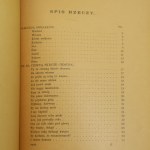 Poezje. Serja 2 Andrzej Niemojewski [1893]