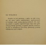 Ślad nowele Roman Bratny [WYDANIE PIERWSZE / 1946]