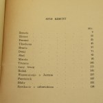 Ślad nowele Roman Bratny [WYDANIE PIERWSZE / 1946]