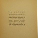 Spacer cynika Satyry Lec Stanisław Jerzy rys. Henryk Tomaszewski [1946]