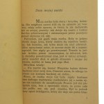 Pierwszy krok w chmurach opowiadania Marek Hłasko oprac. graf. Jan Młodożeniec [Z księgozbioru Andrzeja Czcibor-Piotrowskiego / WYDANIE PIERWSZE / 1956]