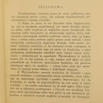 Pojęcia i twierdzenia implikowane przez pojęcie istnienia 1917-1932 Stanisław Ignacy Witkiewicz [WYDANIE PIERWSZE / AUTOGRAF / 1935]