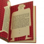 Ze života lepší společnosti Josef Škvorecký [AUTOGRAF / Z księgozbioru Andrzeja Czcibor-Piotrowskiego / 1965]