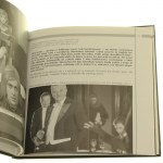 Marian Dziędziel Dariusz Domański [DEDYKACJA MARIANA DZIĘDZIELA DLA JANUSZA MAJEWSKIEGO / 2012]