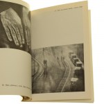 Janina Mierzecka Lech Grabowski [AUTOGRAF Janina Mierzecka / 1969].