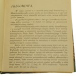 Materiálne a formálne vodné právo zostavil. Alfred Neuman [1930]