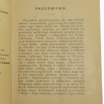 Ze skarbnicy wiedzy teologicznej (Studjum) dogmatyczne na podstawie św. Tomasza, doktora anielskiego napisał J. D [1899]