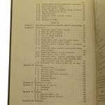 Nowy kucharz doskonały czyli Zasady i technika racjonalnej współczesnej kuchni i 608 przepisów oraz dietetyczne i kulinarne wskazówki dla gospodarstw o ograniczonych środkach, dla osób pragnących zeszczupleć, dla cierpiących Edward Szeliga [1929]