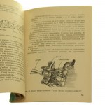 Poznajemy tajemnice lotu Stanisław Tomaszewski [rys. wykonał Mieczysław Wiśniewski] [1952]