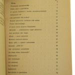 Poznajemy tajemnice lotu Stanisław Tomaszewski [rys. wykonał Mieczysław Wiśniewski] [1952]