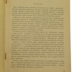 Spadochron i wyszkolenie spadochronowe Adam Iwiński [il. wykonali A. Iwiński i Stanisław Pempel] [1953]