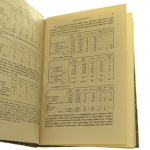 Zajęcie Małopolski wschodniej i Wołynia w roku 1919 z 5 szkicami Witold Hupert [1928]