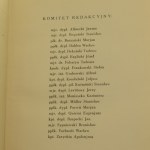 Encyklopedja wojskowa t. I-VI red. Otton Laskowski [1934-1937]