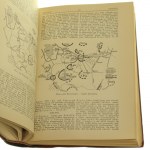 Encyklopedja wojskowa t. I-VI red. Otton Laskowski [1934-1937]