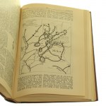 Encyklopedja wojskowa t. I-VI red. Otton Laskowski [1934-1937]