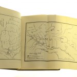 Przegląd Historyczno-Wojskowy t. I-X [KOMPLET] red. Otton Laskowski [1929-1938]