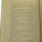 Przegląd Historyczno-Wojskowy t. I-X [KOMPLET] red. Otton Laskowski [1929-1938]