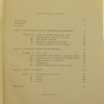Kampania norweska Arnold Jaskowski [GLASGOW / 1944]