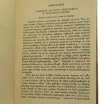 Historia społeczna i gospodarcza średniowiecza Stefan Inglot [Historia społeczna i gospodarcza t. II Średniowiecze / 1938]