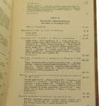 Historia społeczna i gospodarcza średniowiecza Stefan Inglot [Historia społeczna i gospodarcza t. II Średniowiecze / 1938]