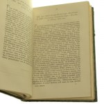Krzysztofa Grzymułtowskiego wojewody poznańskiego Listy i mowy wyd. A. Jabłonowski [Źródła Dziejowe t. I / 1876]