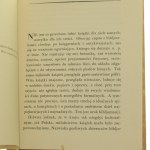 Polské politické kalendáře od Józefa Weyssenhoffa [1926].