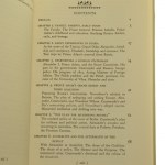 Czartoryski and European Unity 1770-1861 by M. Kukiel [1955]