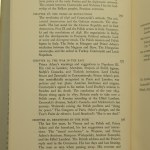Czartoryski and European Unity 1770-1861 by M. Kukiel [1955]