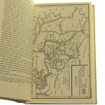 Czartoryski and European Unity 1770-1861 by M. Kukiel [1955]