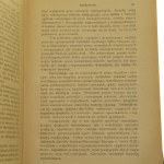 Dzieje polityczne Europy współczesnej rozwój stronnictw i form politycznych 1814-1899 t. I-II Seignobos Charles [1900]