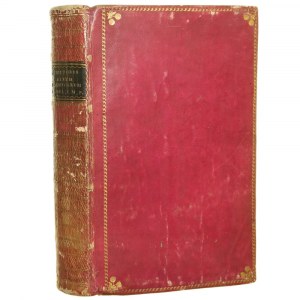 Cosmae ecclesiae pragensis decani Chronicon Bohemorum [...] Kosmas [Scriptum Rerum Bohemorum t. I / 1783]