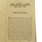 Cosmae ecclesiae pragensis decani Chronicon Bohemorum [...] Kosmas [Scriptum Rerum Bohemorum t. I / 1783]