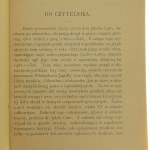 Dzieje Polski t. IV-VI [KOMPLET] Jacob Caro przeł z jęz. niem. Stanisław Mieczyński [1897-1900]