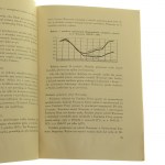 Rozwój stolicy Odczyt wygłoszony w dniu 10 czerwca 1938 r. na zebraniu urządzonym przez Okręg Stołeczny Związku Rezerwistów Stefan Starzyński [1938]