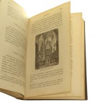 Kraków i jego okolice opisał historycznie Ambroży Grabowski [1866]