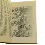 Gold, Diamanten, Orchideen William La Varre [übersetzt von Feliks Rutkowski] [Reisebibliothek / 1938].