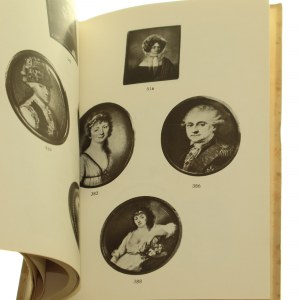 Catalog of the collection of Edward Nepros 