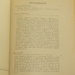 Francja i Polska Studjum polityczne Kazimierz Smogorzewski Stany Zjednoczone i Wielka Brytanja Kazimierz Smogorzewski Przeciw propagandzie korytarzowej Praca zbiorowa pod red. Józefa Borowika [Pamiętnik Instytutu Bałtyckiego] [współoprawne] [1930]