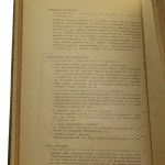 Francja i Polska Studjum polityczne Kazimierz Smogorzewski Stany Zjednoczone i Wielka Brytanja Kazimierz Smogorzewski Przeciw propagandzie korytarzowej Praca zbiorowa pod red. Józefa Borowika [Pamiętnik Instytutu Bałtyckiego] [współoprawne] [1930]